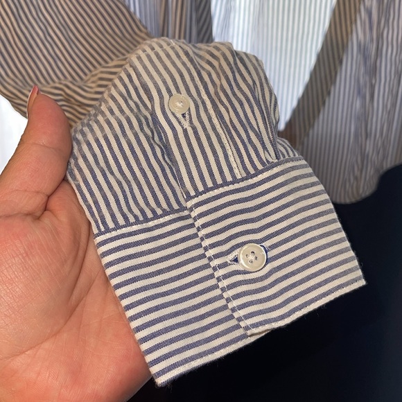 ModCloth 🥰 - Picture 8 of 8